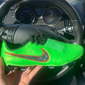 Nike phantom venom Elite FG